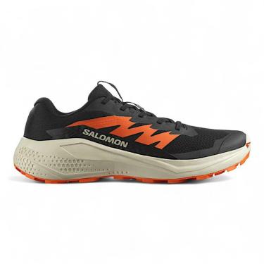Imagem de Tenis Salomon Alphaglide Masculino-Masculino