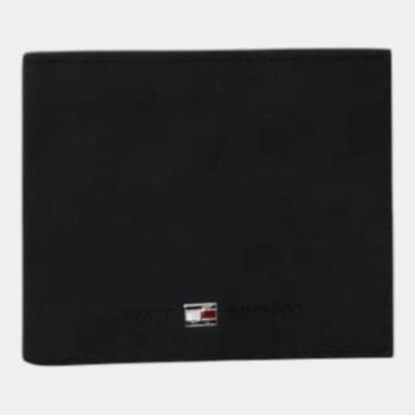 Imagem de Carteira Tommy Hilfiger Johnson-Masculino