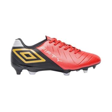 Imagem de CHUTEIRA UMBRO CAMPO FIFTY VI UNISSEX-Unissex
