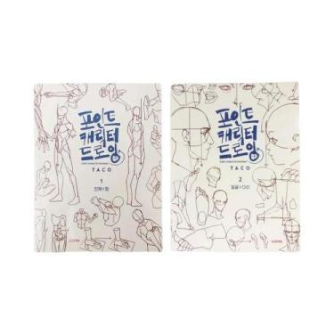 Imagem de Livro De Colorir Para Adultos: Pinte Por Número Para Alívio Do Estress