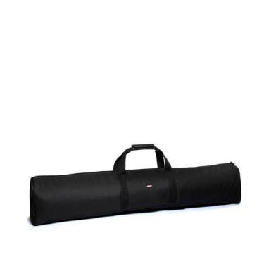 Imagem de Estojo West para tripé - 60cm - West-Bolsas