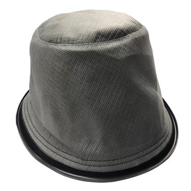 Imagem de Filtro de Tecido Lavável Aspirador NT2000/3000 - 93910730 - KARCHER