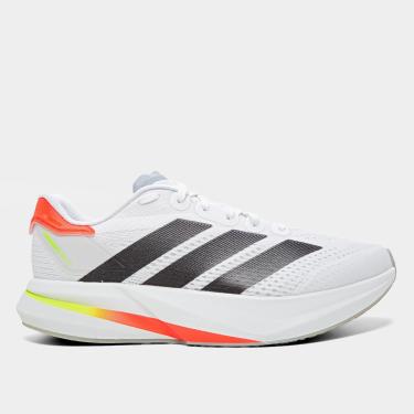 Imagem de Tênis Adidas Duramo Speed 2 Masculino-Masculino