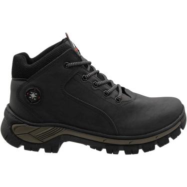 Imagem de Bota West Line Corola Masculina