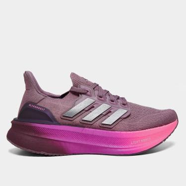 Imagem de Tênis Adidas Ultraboost 5 Feminino-Feminino