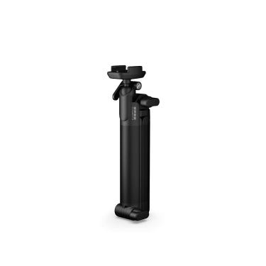 Imagem de GoPro 3-Way 2.0