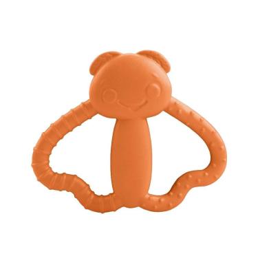 Imagem de Fisher-Price Mordedor Insetinho - Mattel