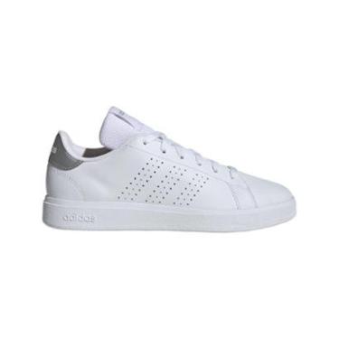 Imagem de Tênis Advantage Base 2.0 Adidas-Feminino