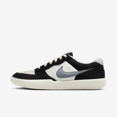 Imagem de Tênis Nike SB Force 58 Masculino-Masculino
