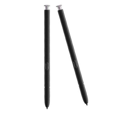 Imagem de Reemplazo de Lápiz Stylus CaoXiong para Galaxy S23 Ultra Morado x2
