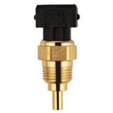 Imagem de Sensor de temperatura Jac J2 2012 a 2017 VALCLEI 44240