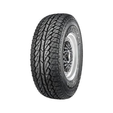 Imagem de Pneu Comforser Aro 17 265/65 R17 Cf1000 110t