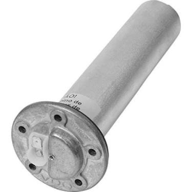 Imagem de Boia tanque quadrado 70l mb 608 - 12m 3085420017