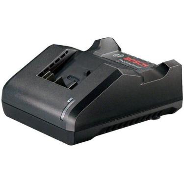 Imagem de Carregador de Bateria Bosch Professional GAL 18V-20 - 18V / 2A - Para 