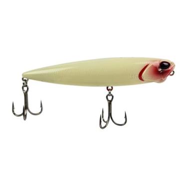 Imagem de Isca Artificial DUO Realis Pencil 85 8,5cm/9,7gr - Várias Cores, Acc32
