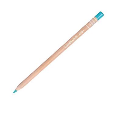 Imagem de Lapis de cor luminance caran d'ache escolha a cor - CARANDACHE, CHRYSO