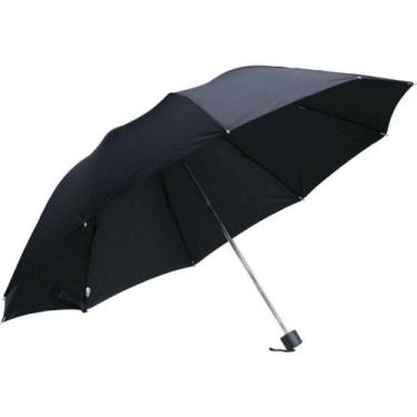 Imagem de Guarda Chuva California Way 14336 - Yangzi