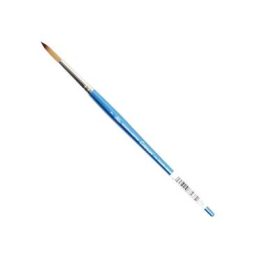 Imagem de Pincel Sintético Cotman 111 Winsor & Newton Nº7