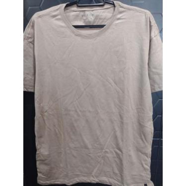 Imagem de Camiseta DZARM Basica P