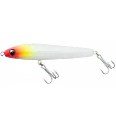 Imagem de Isca OCL Control Minnow 85