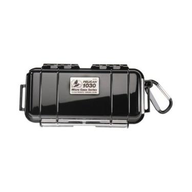 Imagem de Pelican 1030 Micro Case Protector