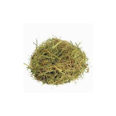 Imagem de Chá Melão de São Caetano (Momordica charantia) 100g - Produto Natural 