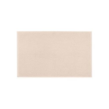 Imagem de Toalha De Piso Altenburg Japandi Bege óptico