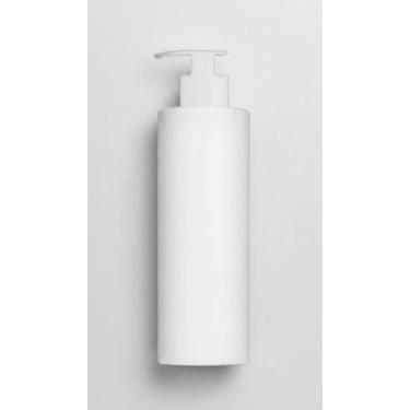 Imagem de Shampoo Suave Infantil 300ml - Congratulations Store