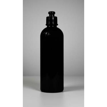 Imagem de Polidor de Refino Automotivo 500ml - Congratulations Store