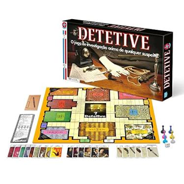 Jogo Detetive Harry Potter Clue  Detetive harry potter, Loja harry potter,  Harry potter