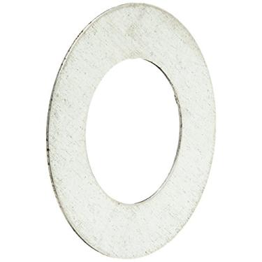 Imagem de Hitachi 332804 arruela M14 Peça de substituição