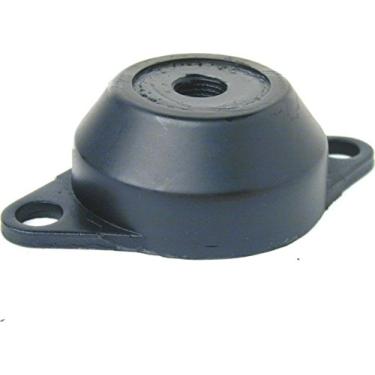 Imagem de URO Parts Suporte de motor C18556