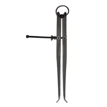 Imagem de EDA Compasso Interno 10' Eda