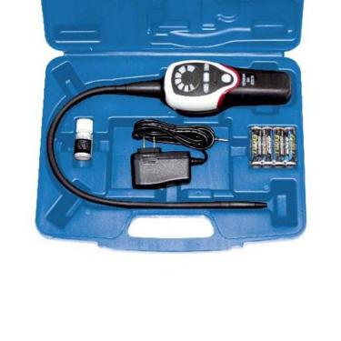 Imagem de Detector de Vazamento DSZH RLD-382P