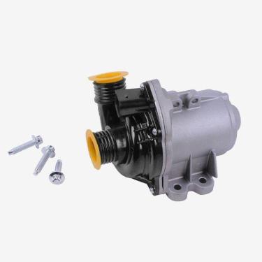 Imagem de Bomba d`Água Auxiliar Pelegrin PEL-0212 11517632426 Compatível com BMW