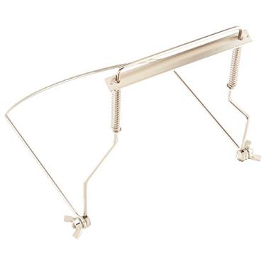 Imagem de Suporte para gaita Lee Oskar - LO10HH