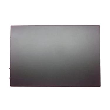 Imagem de Capa traseira para notebook LCD para Lenovo ThinkPad T431S 04X0814 Capa traseira Novo