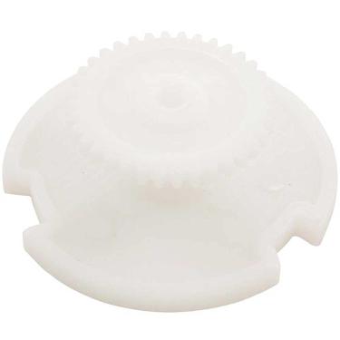 Imagem de Hayward 4 Volantes Cam Gear PVXH010009