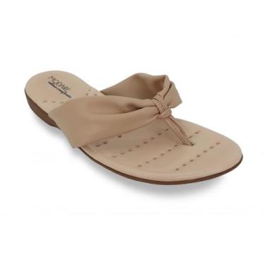 Imagem de Chinelo Modare Ultra Conforto Feminino 7053.146