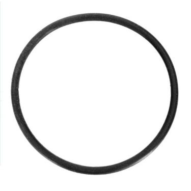 Imagem de Hayward SPX0727K Substituição de anel de vedação para válvulas de desviador Hayward Perflex