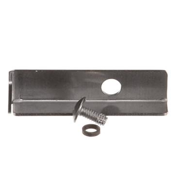 Imagem de AJ Antunes - Roundup 7000648 Aj Antunes - Roundup 7000648 Kit de alavanca de bloqueio direito