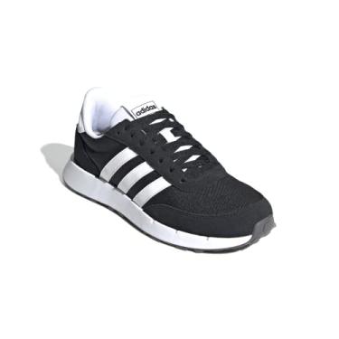 Imagem de adidas Women's Run 60s 2.0 Running Shoe FZ0958 Size 6.5 US