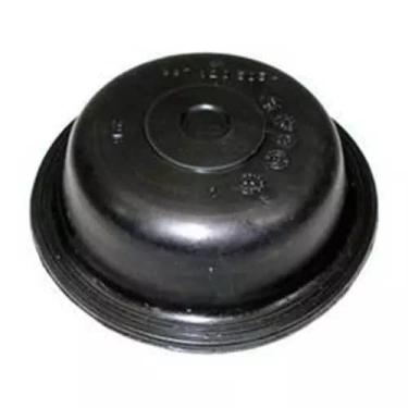 Imagem de DIAFRAGMA CILINDRO TRISTOP 12 MB L1113 LPO1113