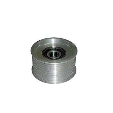 Imagem de POLIA ESTICADOR CORREIA para PARA VOLVO FM