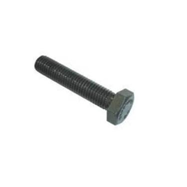 Imagem de CAIXA 5 PARAFUSO APLICACAO DIVERSA 12X1.5X60 10.9 ROSCA TOTAL