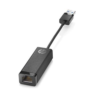 Imagem de Adaptador USB 3.0 para Gigabit