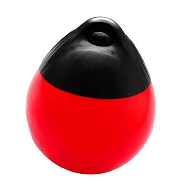 Imagem de ＫＬＫＣＭＳ Proteção de Proteção para de Pára-choque de PVC Barco Premium -