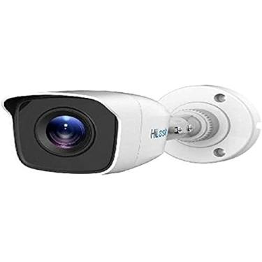 Imagem de CAMERA ANALOGICA BULLET 2MP FULL HD 3,6MM THC-B120C-P HILOOK