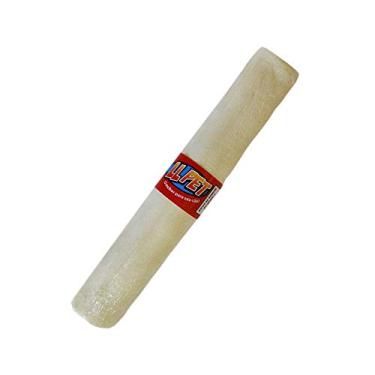 Imagem de Osso Curl 10" Ll Pet