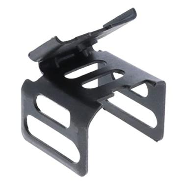 Imagem de Black & Decker 15732500 Protetor de dedo